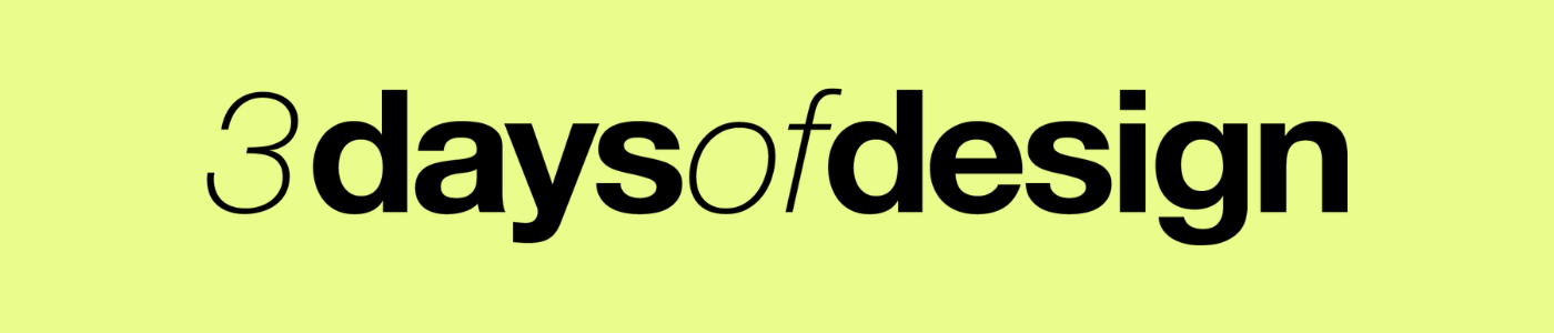 3daysofdesign ~ 3daysoff: Kopenhagen-Inspiration abseits des Trubels