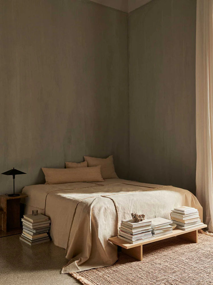 ferm LIVING - Decke OFFSET