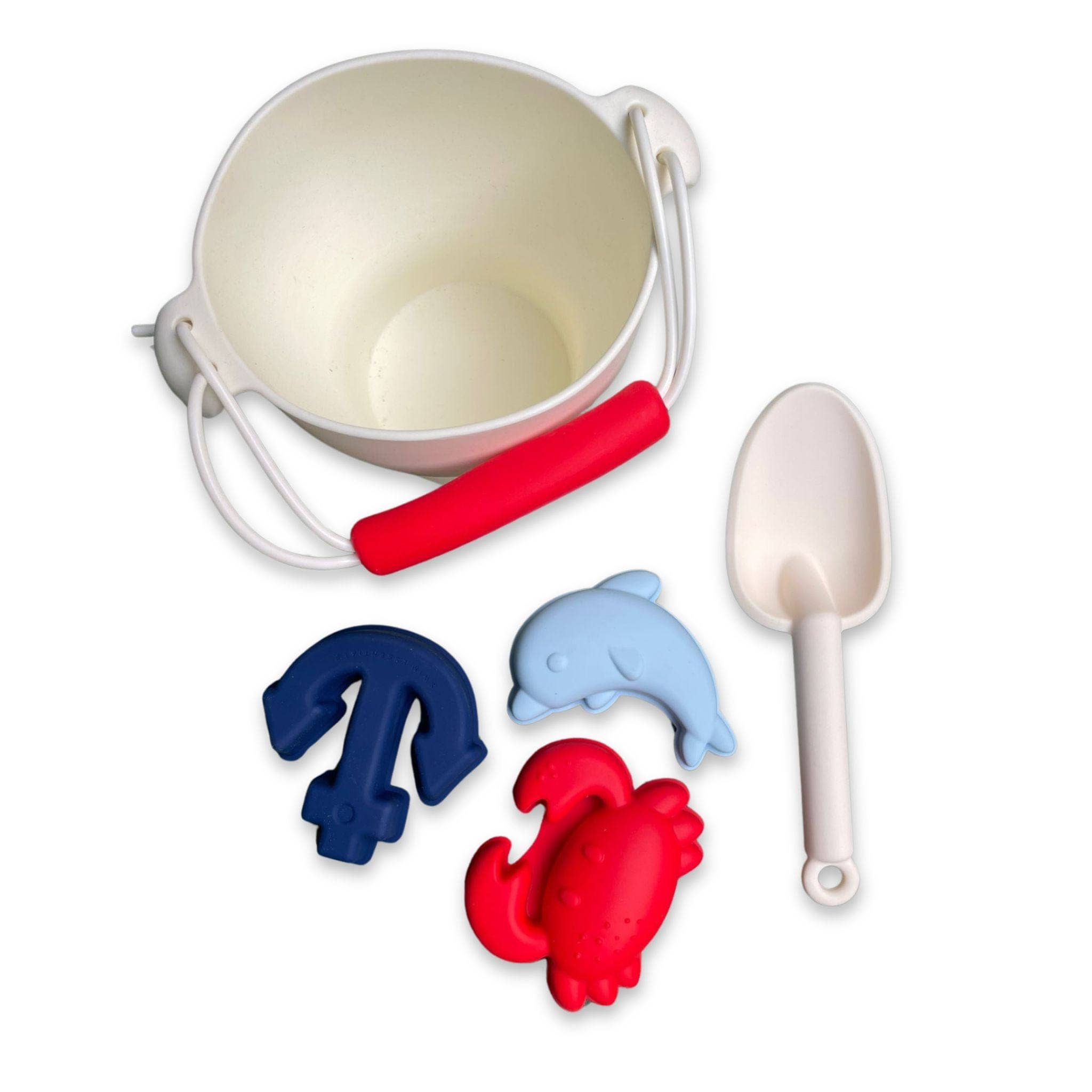 Swim Essentials - Strandspielset Ozean