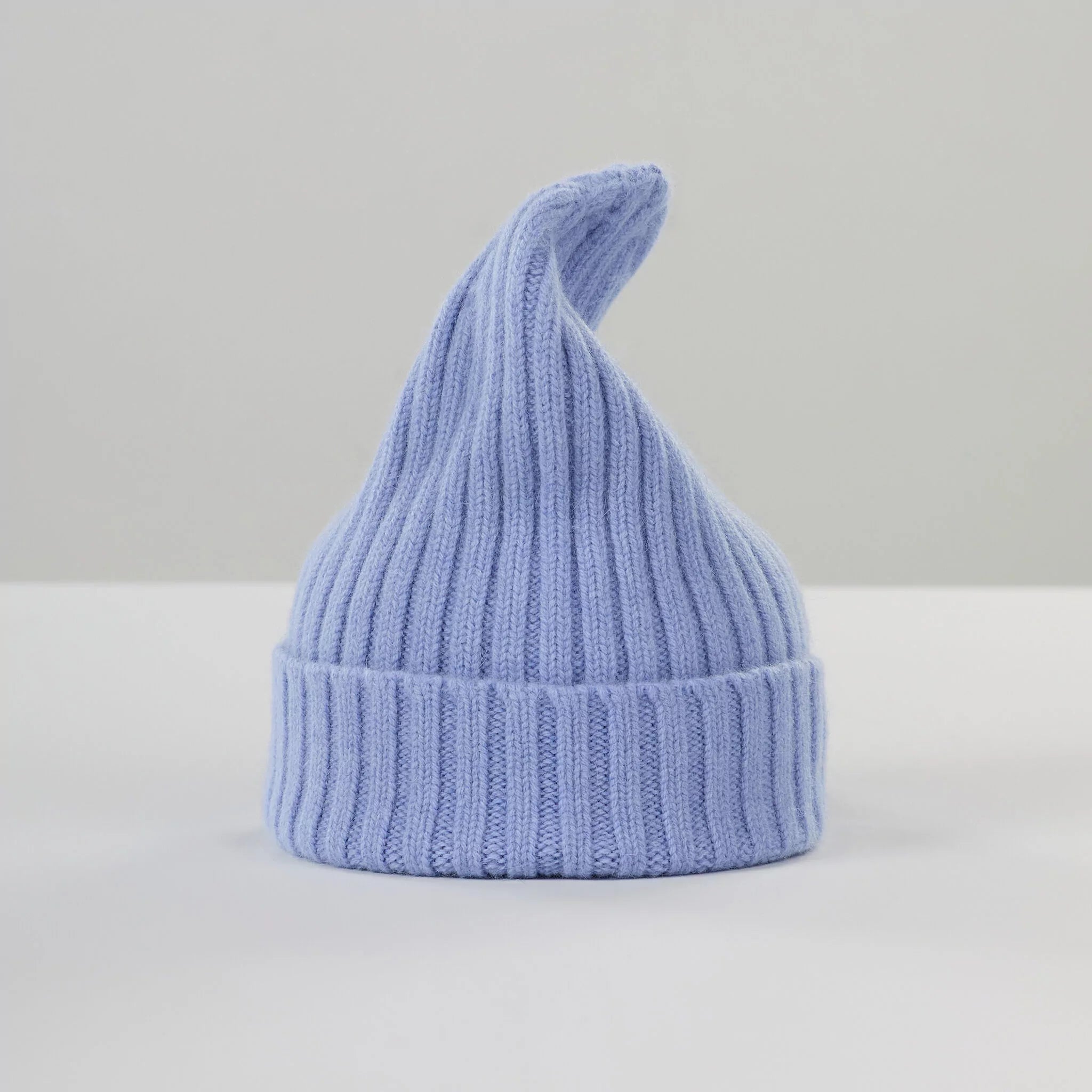 Le Bonnet - Mütze - Le Grand Bonnet