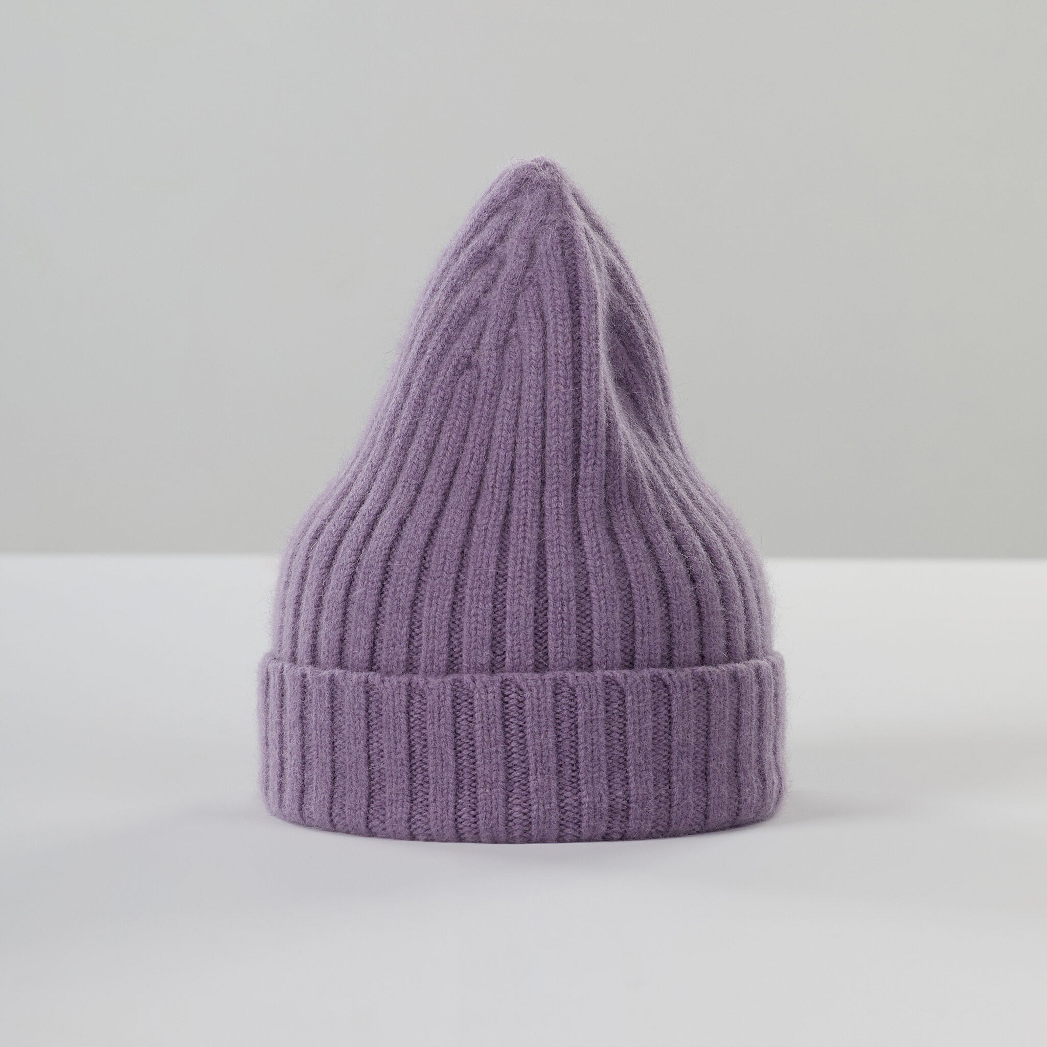 Le Bonnet - Mütze - Le Grand Bonnet