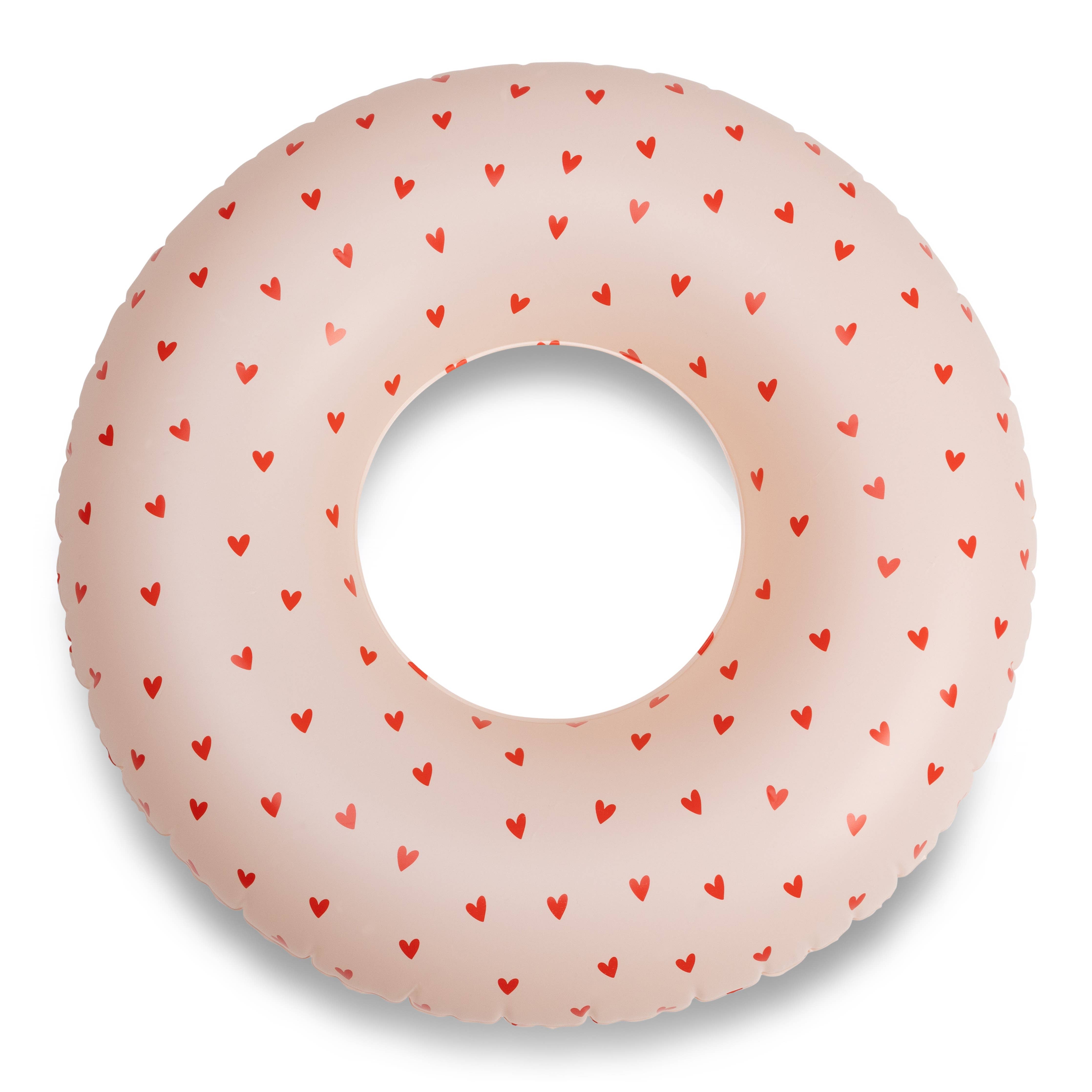 Swim Essentials - Schwimmring Ø 65 cm