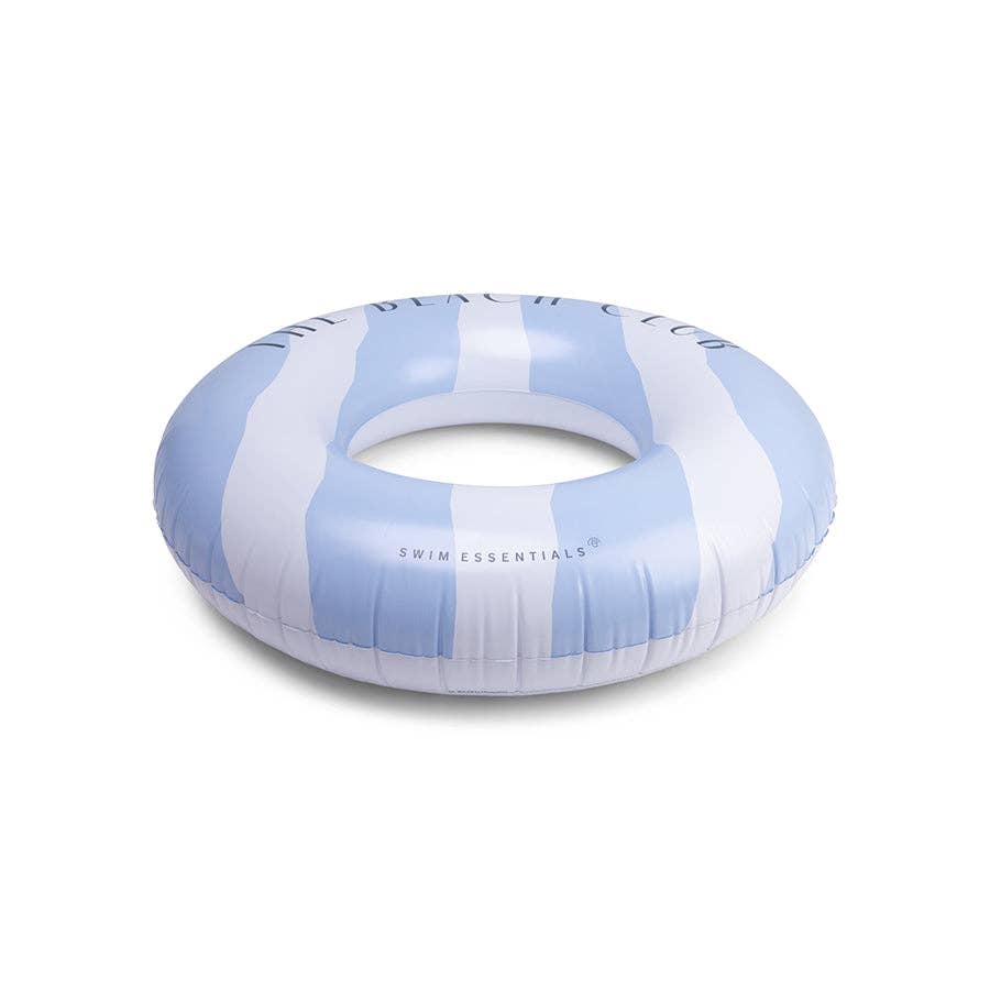 Swim Essentials - Schwimmring Ø 90 cm