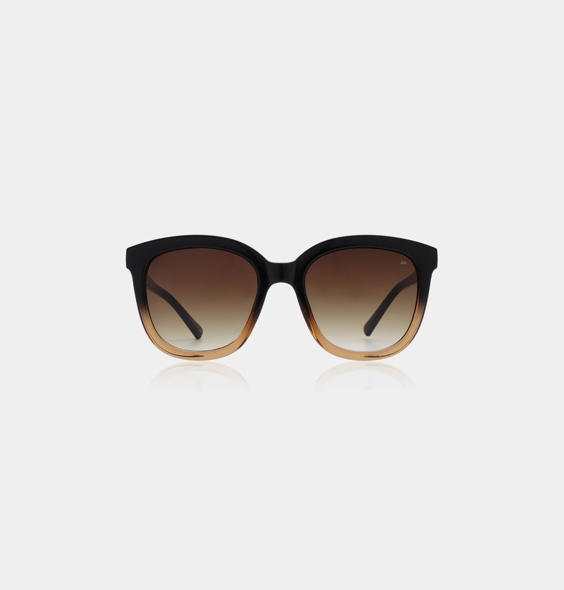 A.Kjærbede - Sonnenbrille BILLY