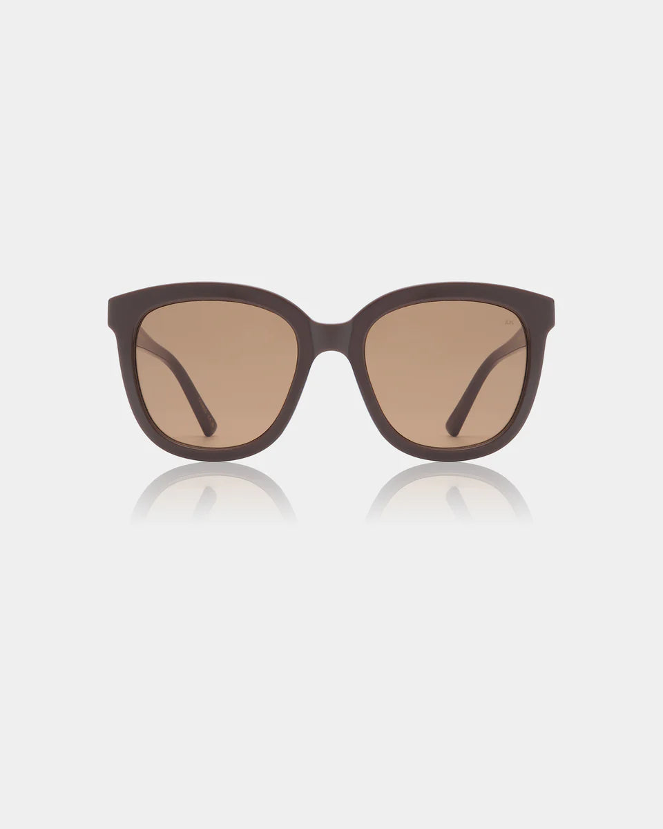 A.Kjærbede - Sonnenbrille BILLY