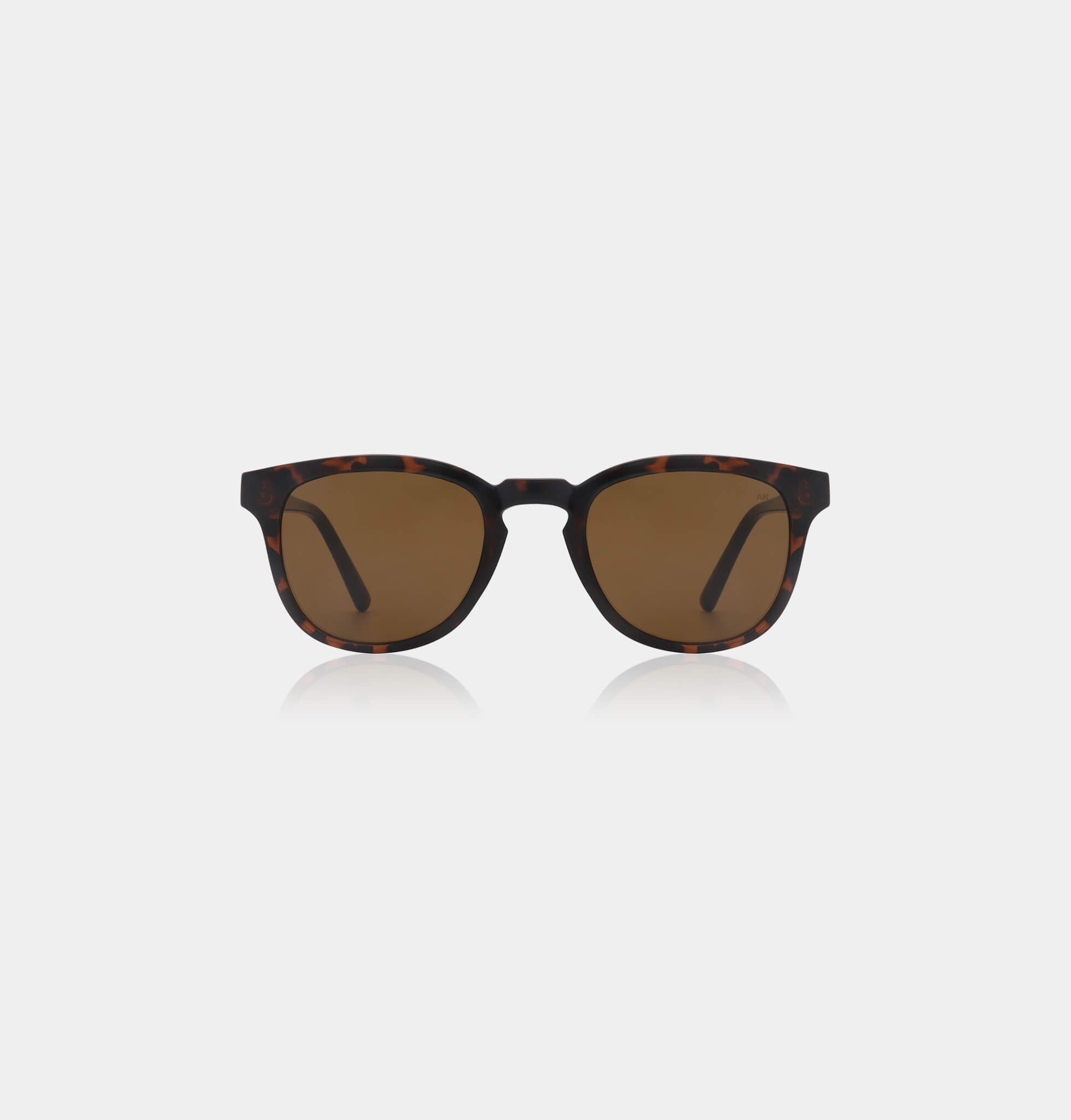 A.Kjærbede - Sonnenbrille BATE