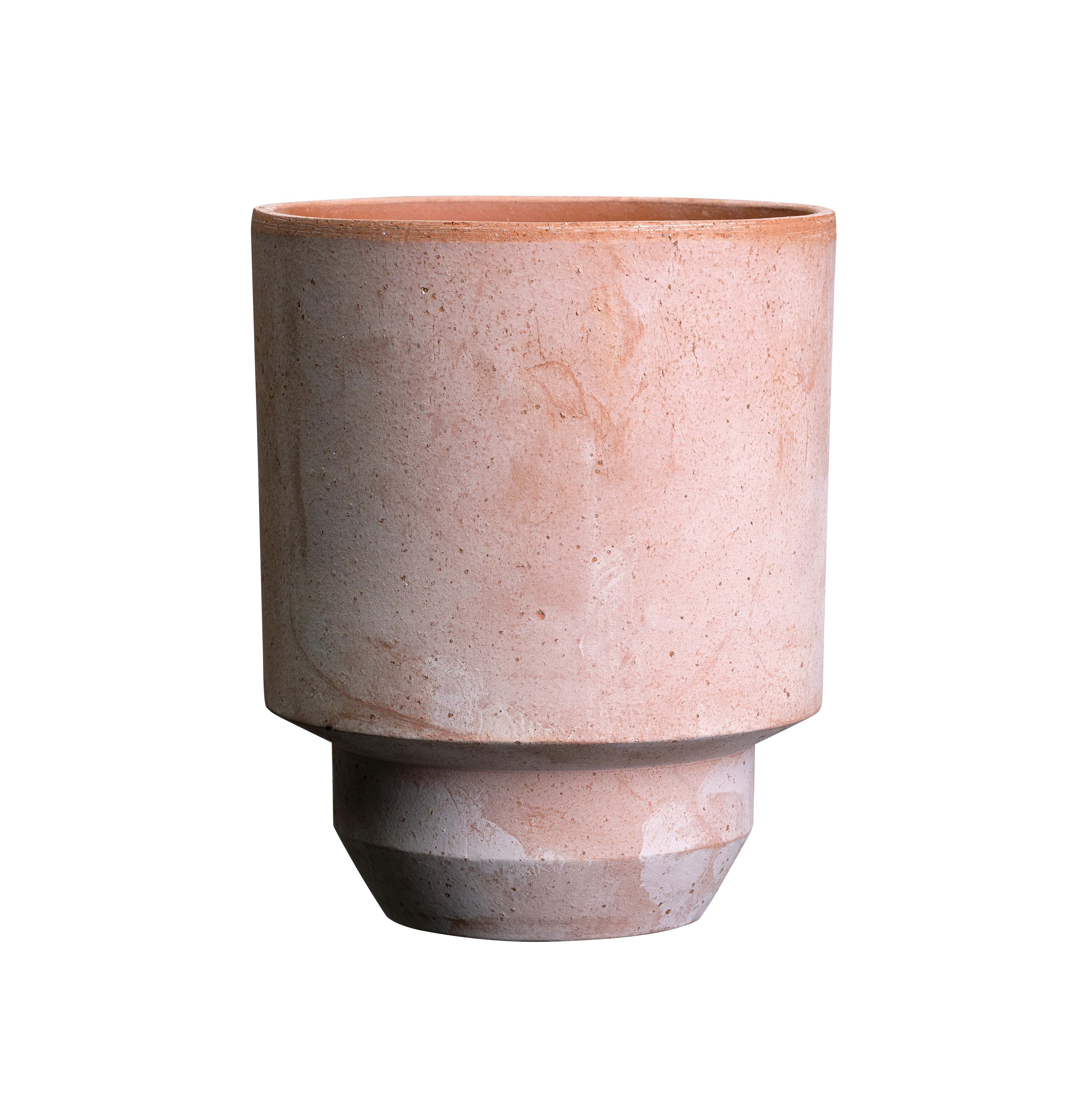 Bergs Potter - HOFF - Pflanzentopf