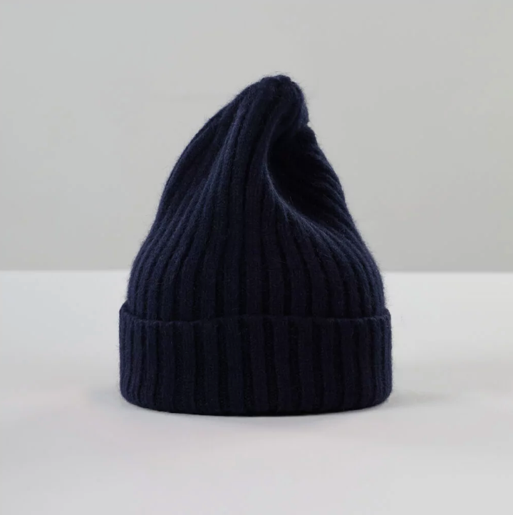 Le Bonnet - Mütze - Le Grand Bonnet