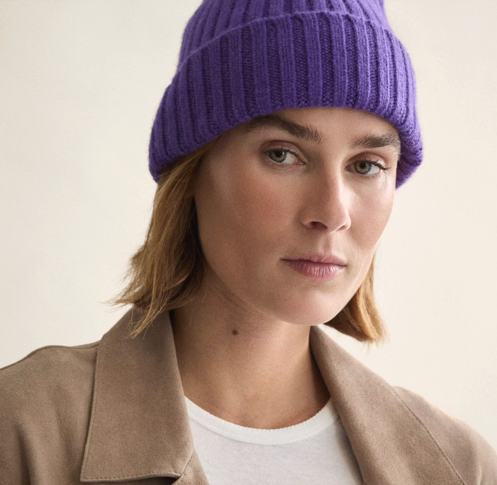 Le Bonnet - Mütze - Le Grand Bonnet