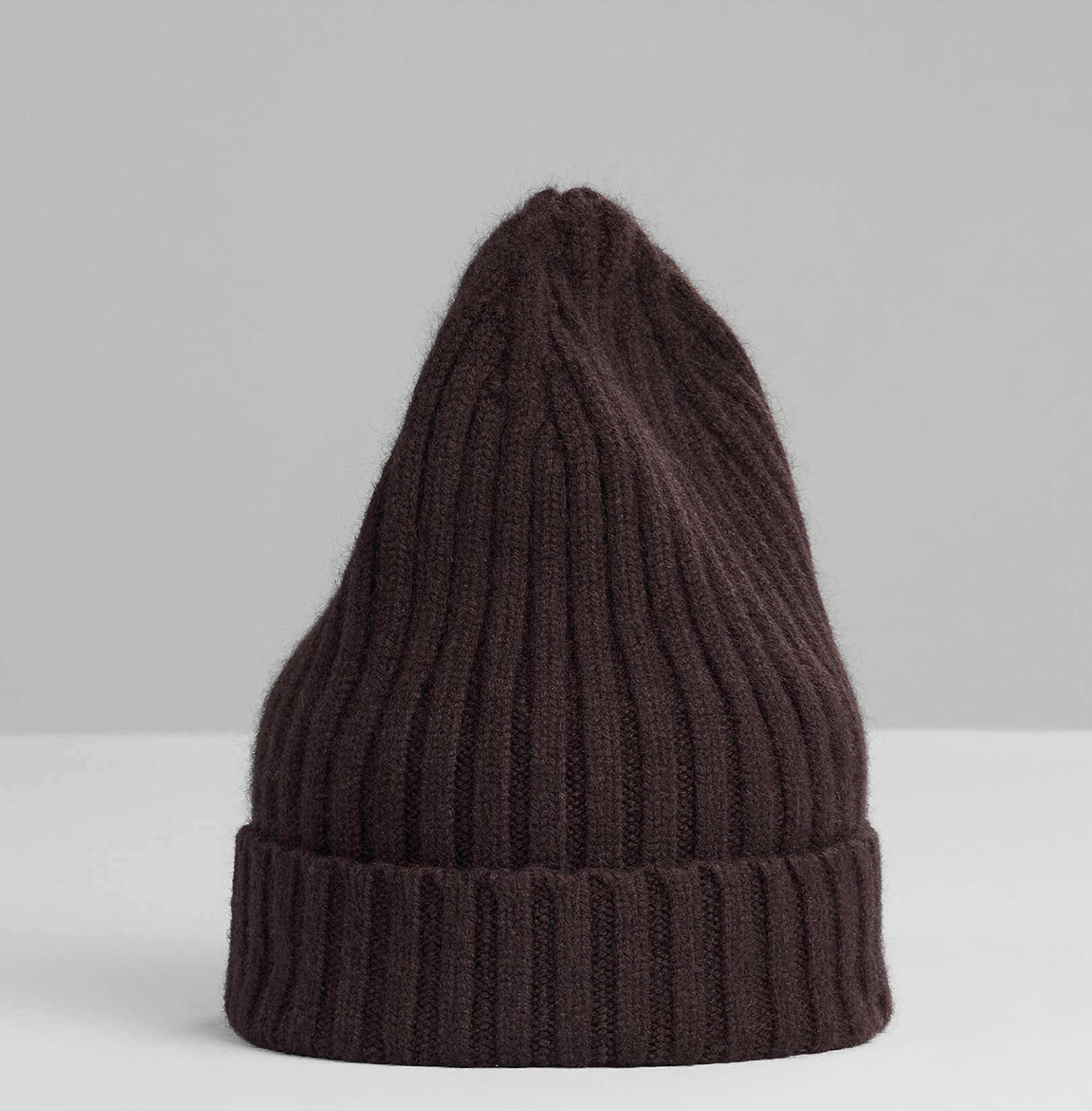 Le Bonnet - Mütze - Le Grand Bonnet