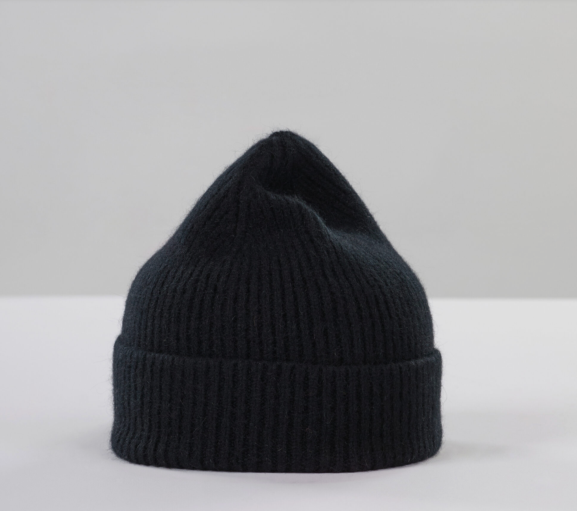 Le Bonnet - Beanie