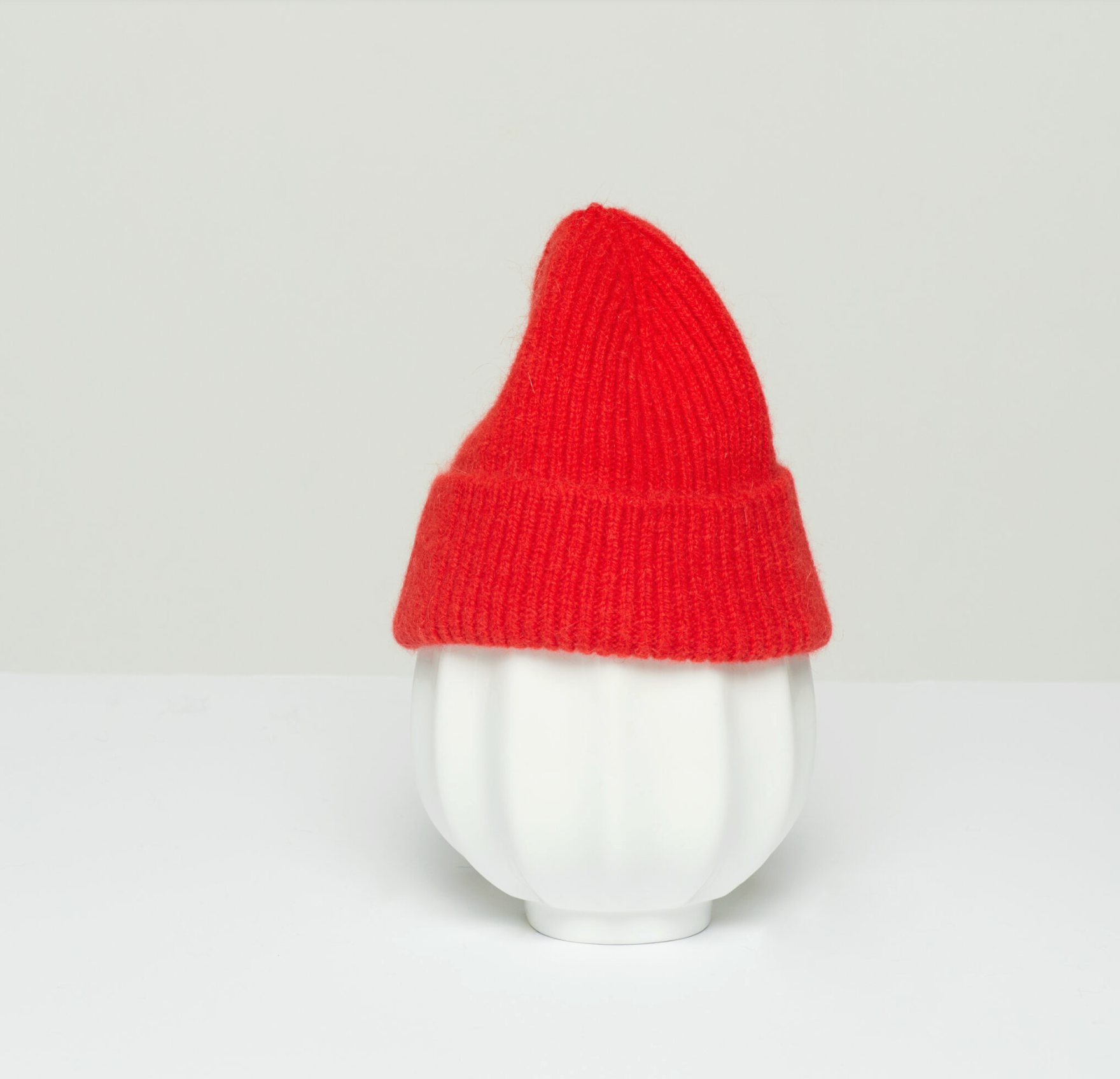 Le Bonnet - Petite Kids Beanie