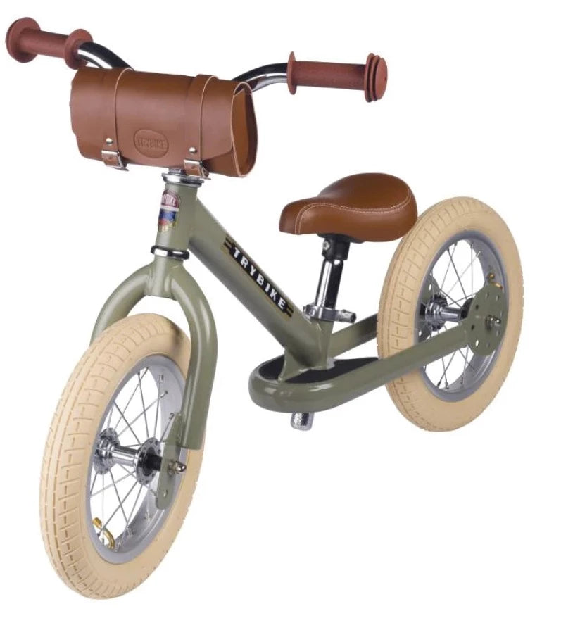 Trybike - Lenkertasche