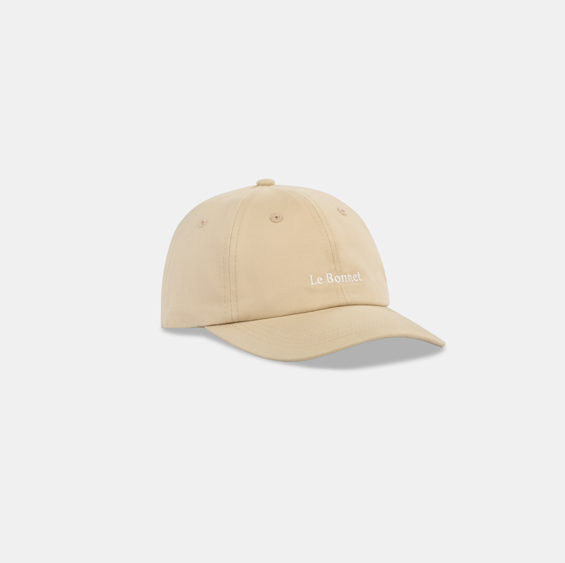 Le Bonnet - Cap