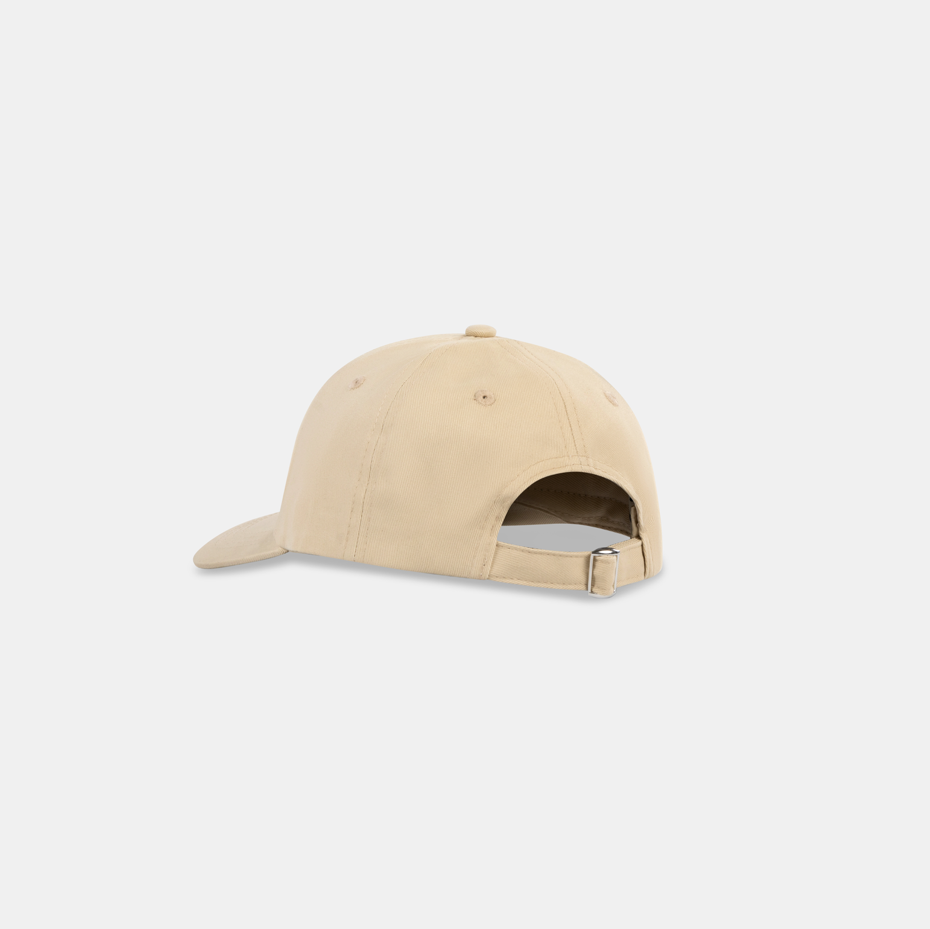 Le Bonnet - Cap