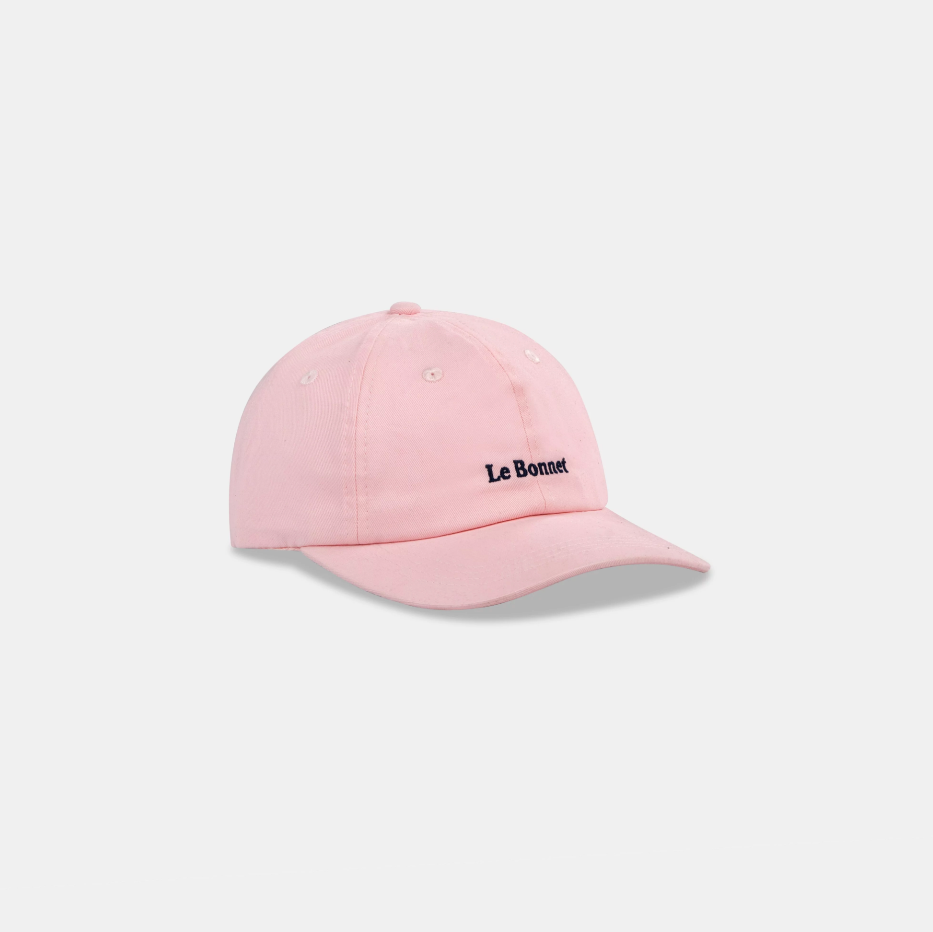 Le Bonnet - Cap