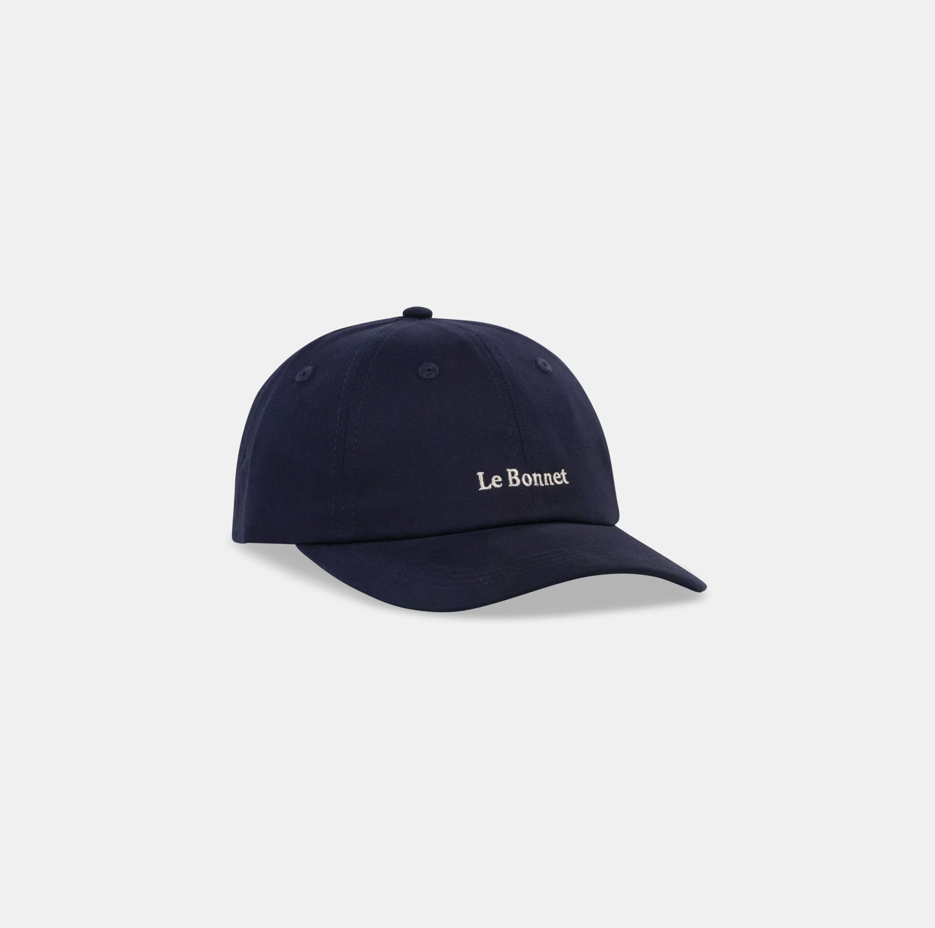 Le Bonnet - Cap