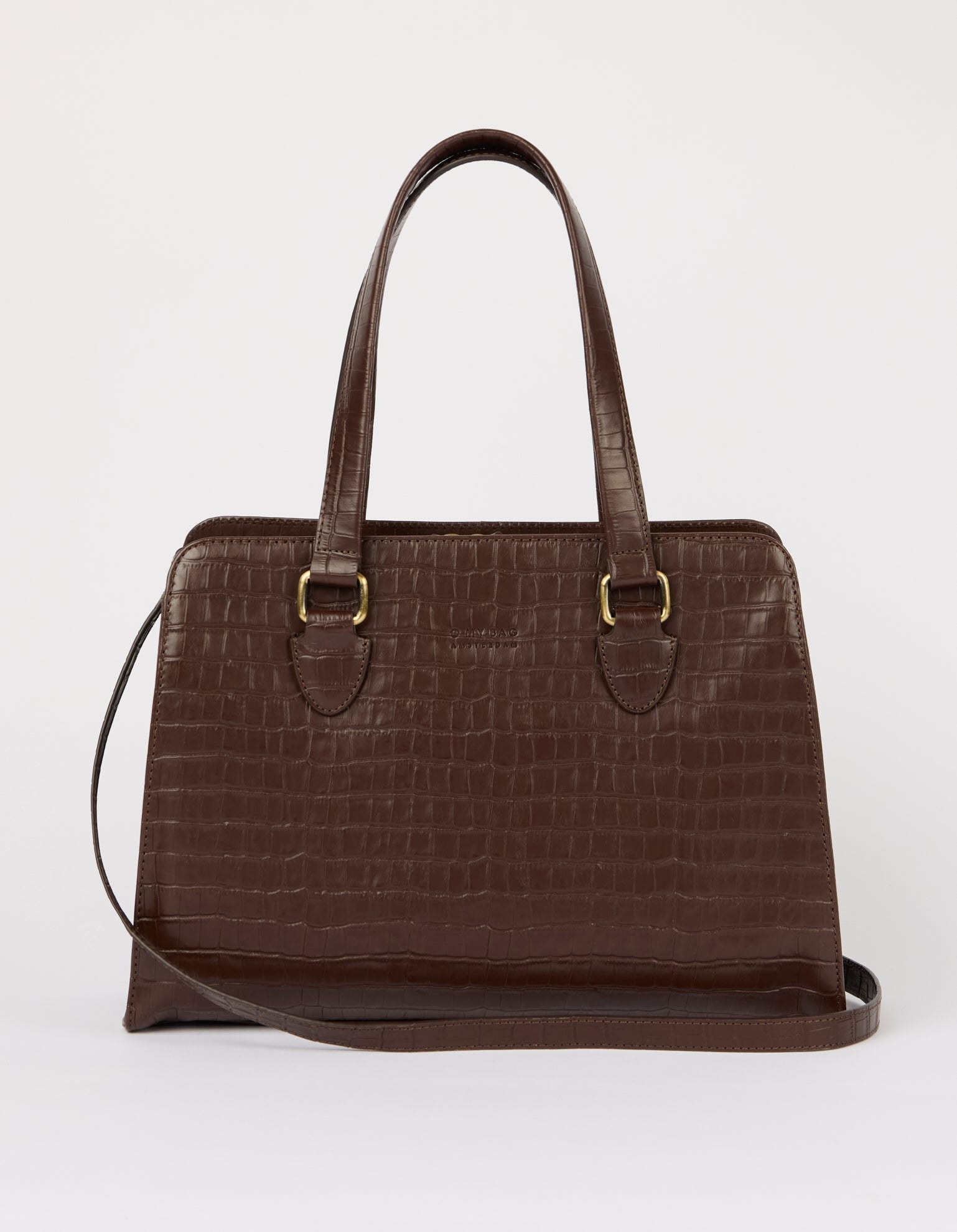 O My Bag Blair