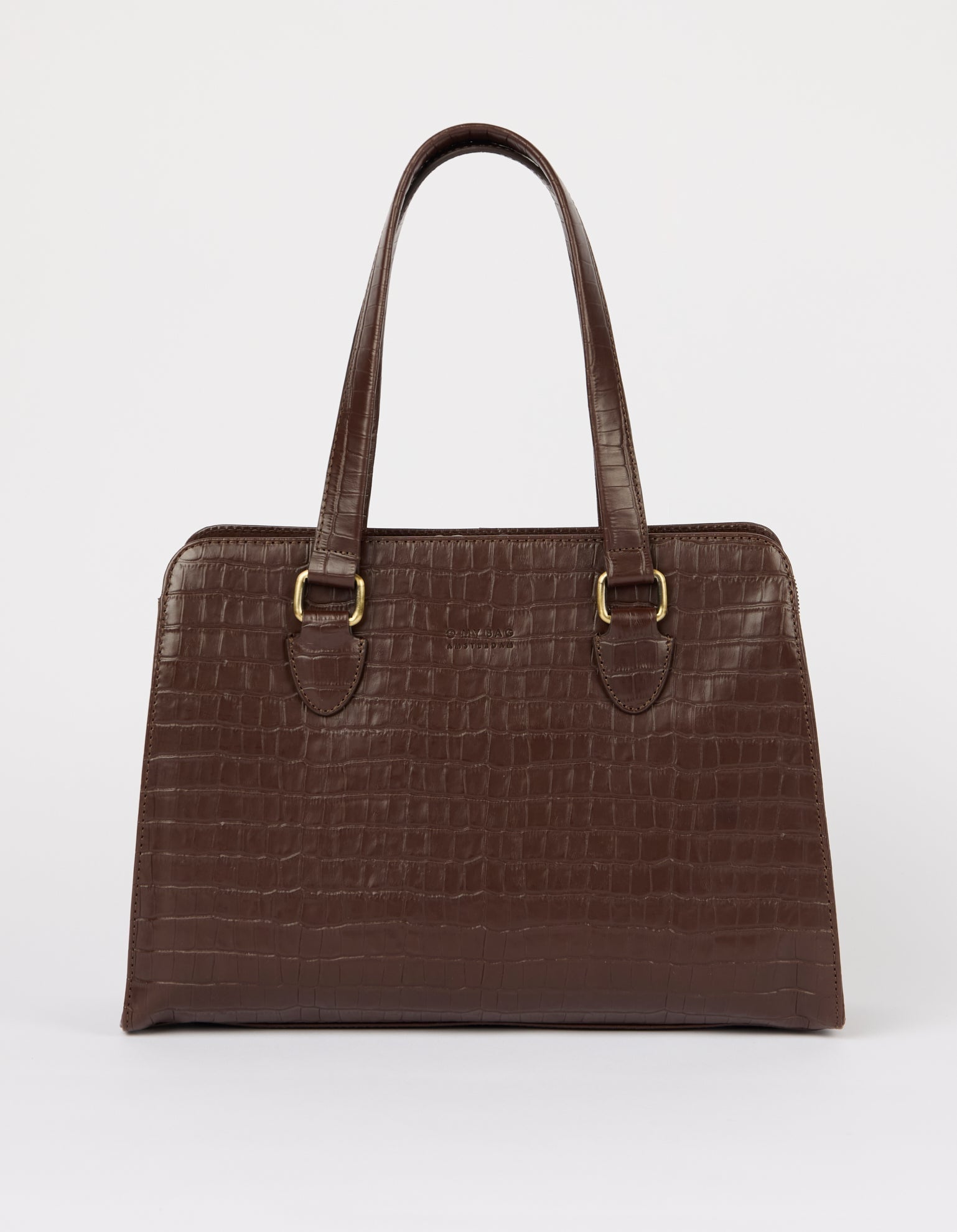 O My Bag Blair