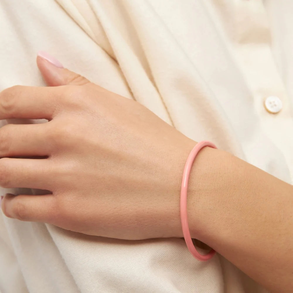 LULU Copenhagen - Color Bangle