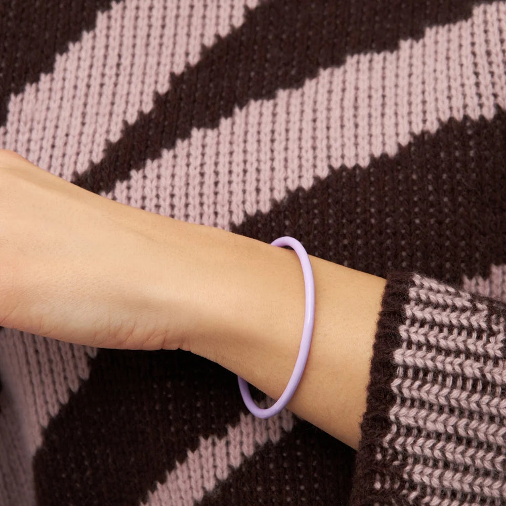 LULU Copenhagen - Color Bangle