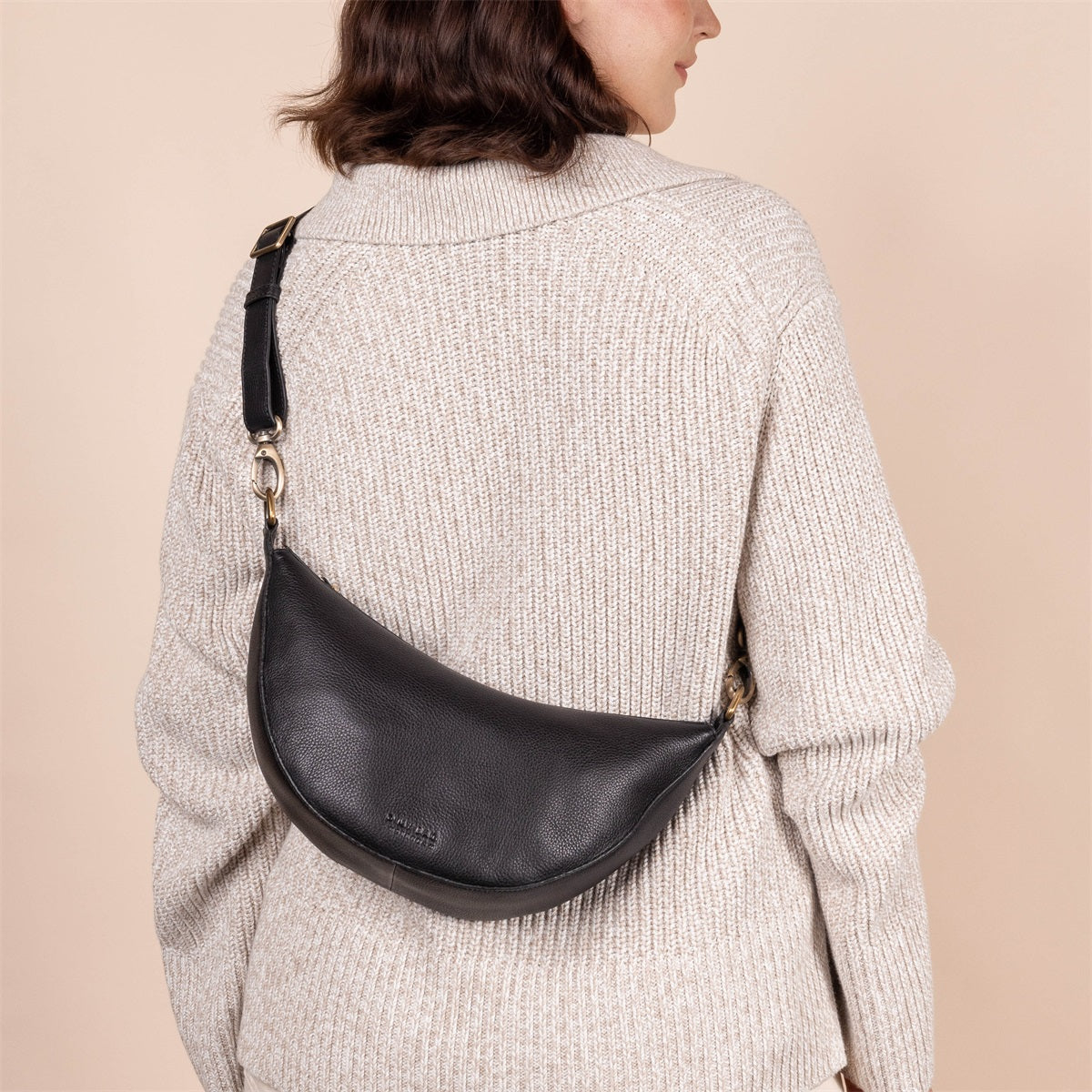 O my bag - LEO Bag