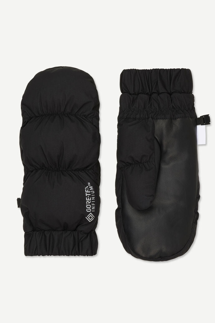 Samsøe Samsøe - Handschuhe Charly