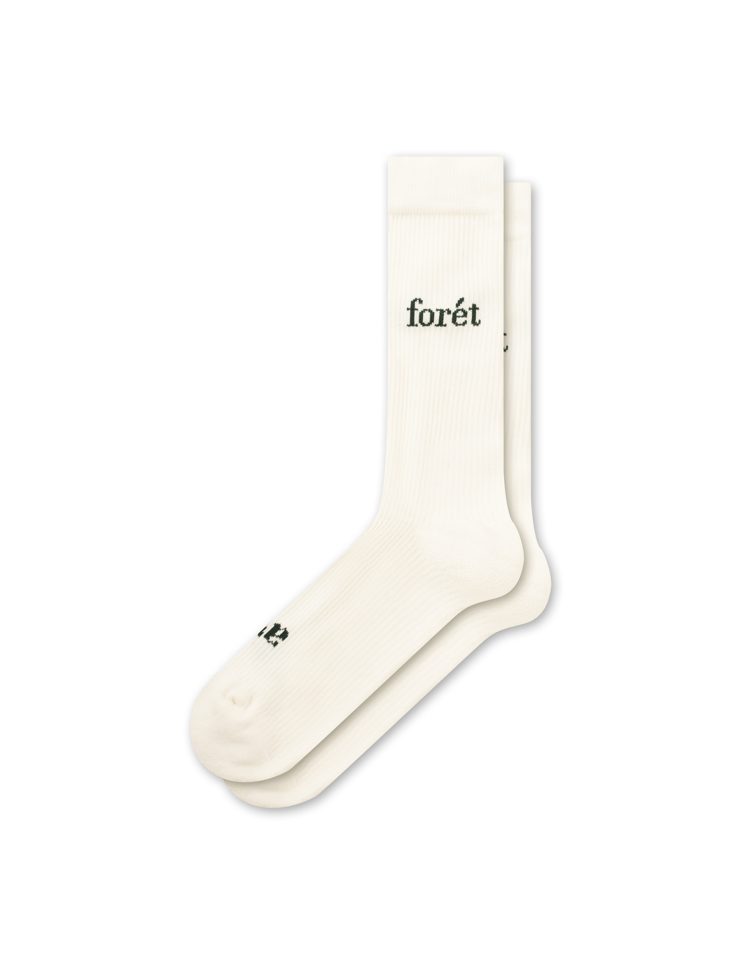 FORÉT - Socken Hideaway