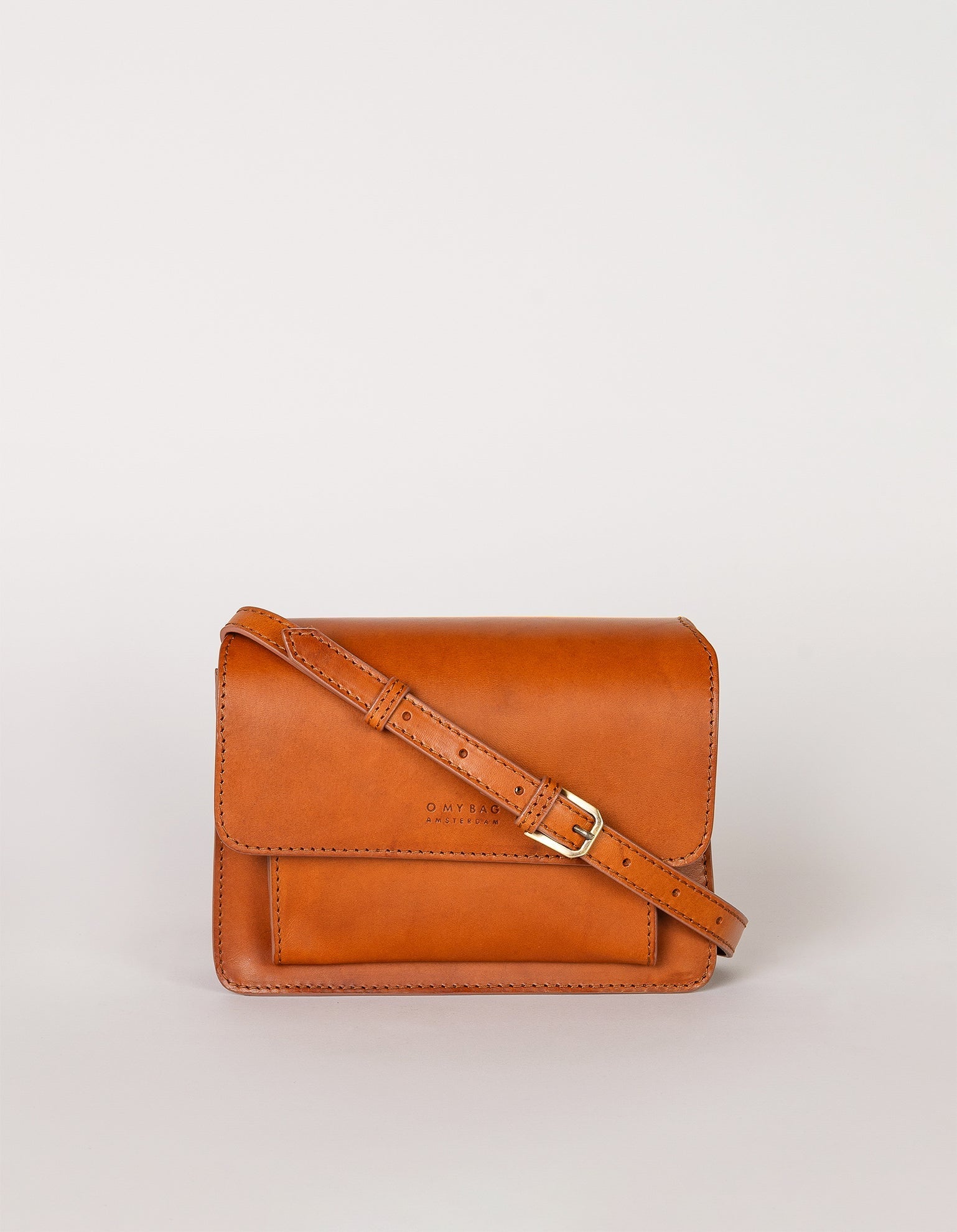 O My Bag Harper Mini, Crossbody-Tasche