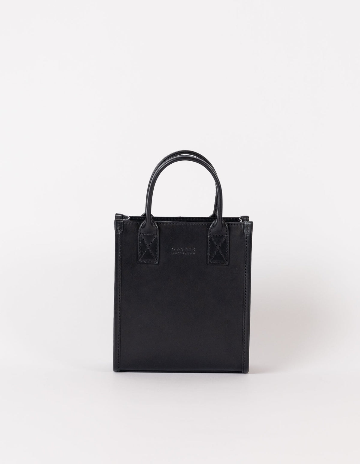 O My Bag Jackie Mini, Crossbody-Tasche