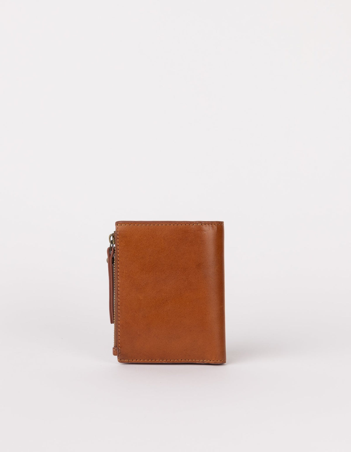 O My Bag Jamie Wallet, Geldbörse
