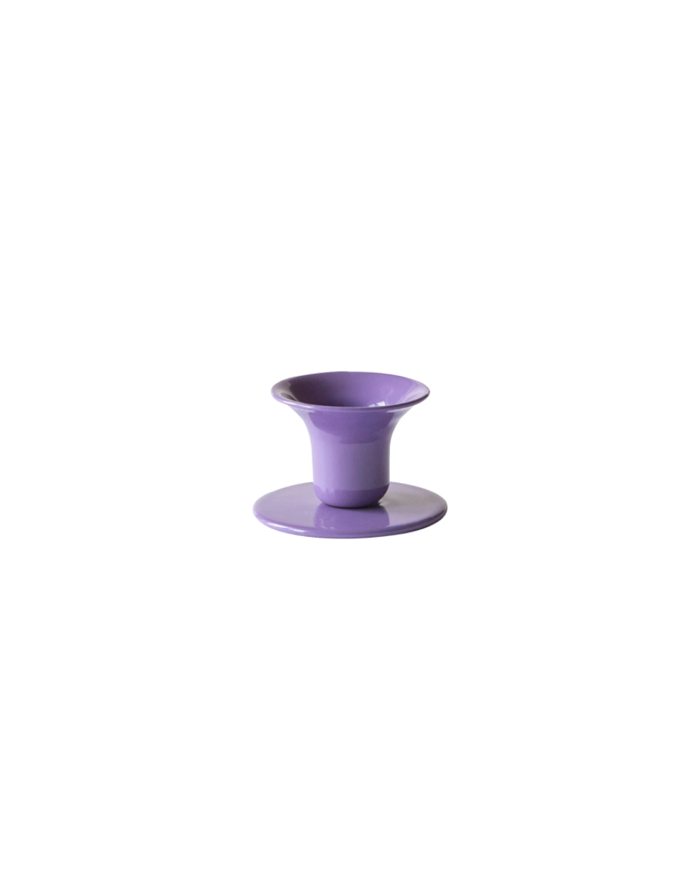 Kunstindustrien - Kerzenständer MINI BELL (1,3cm)