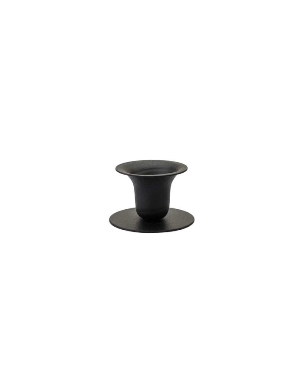 Kunstindustrien - Kerzenständer MINI BELL (1,3cm)