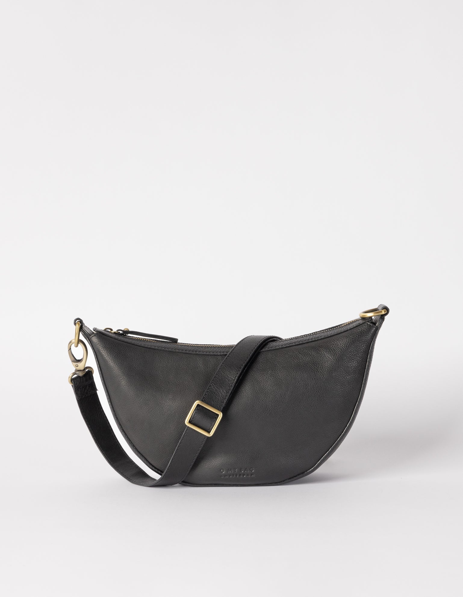 O My Bag Leo Midi Small, Crossbody-Tasche
