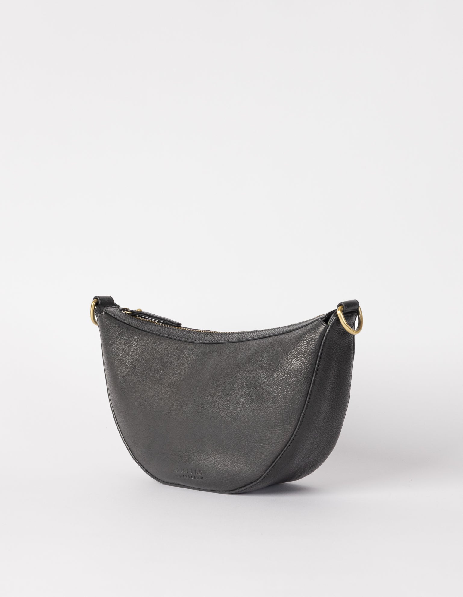 O My Bag Leo Midi Small, Crossbody-Tasche