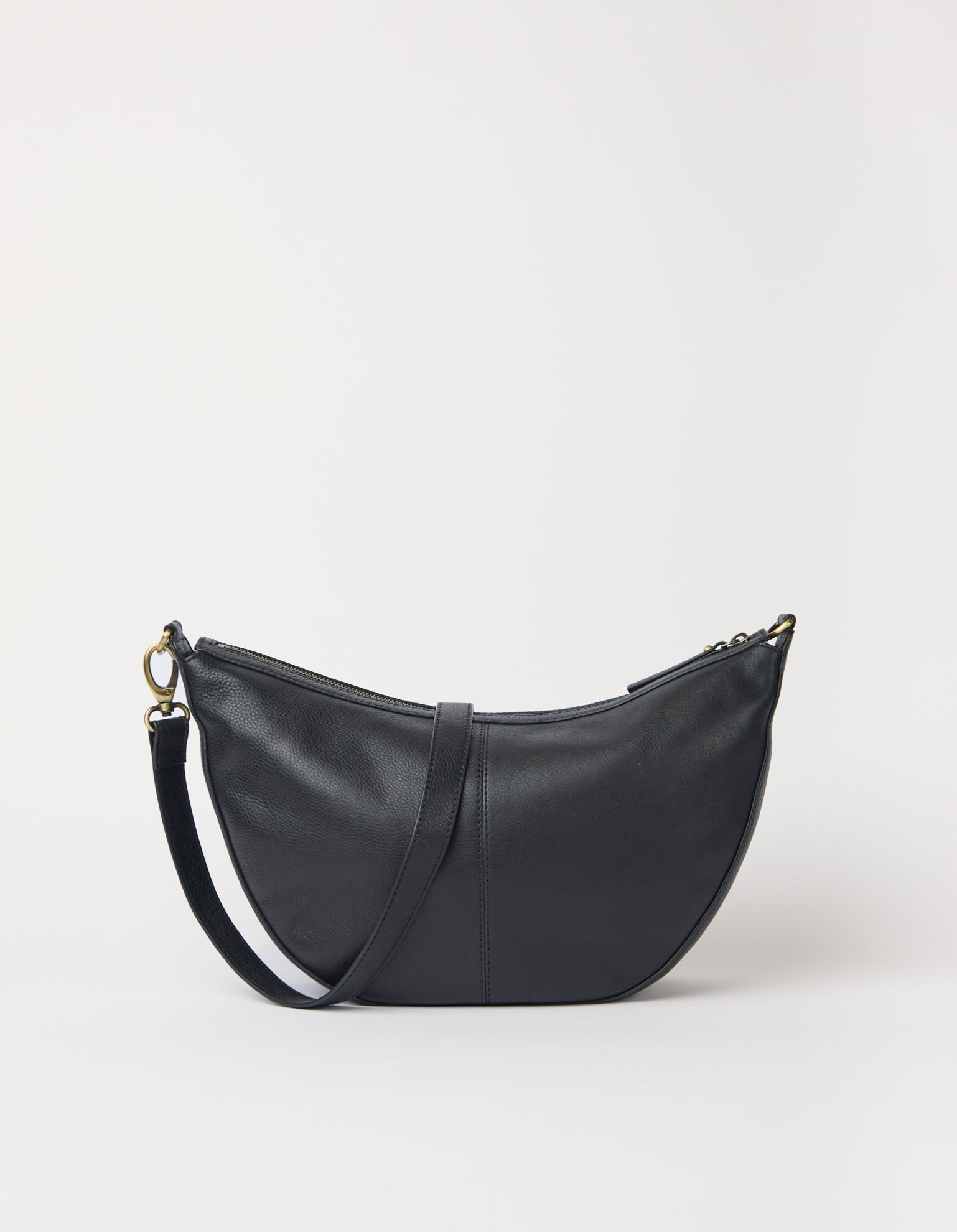 O My Bag Leo Maxi