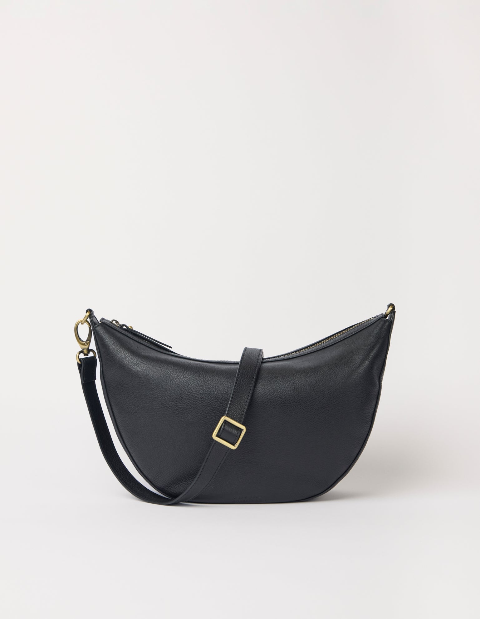 O My Bag Leo Maxi