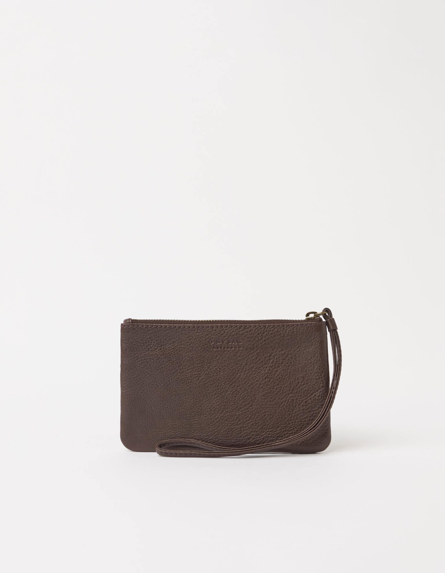 O My Bag Lexi Midi