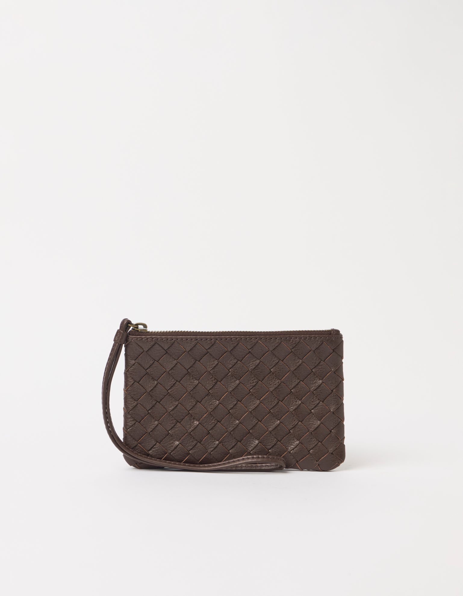 O My Bag Lexi Midi