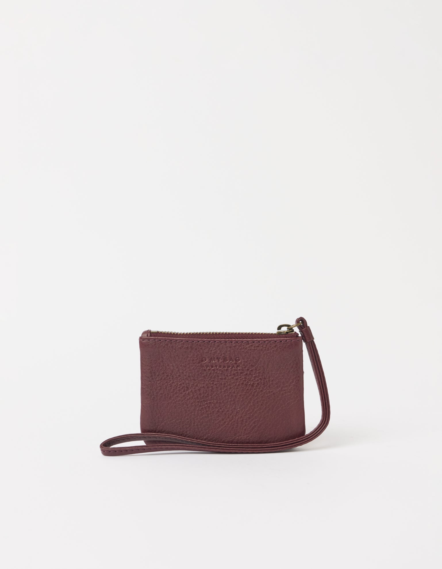 O My Bag Lexi Mini