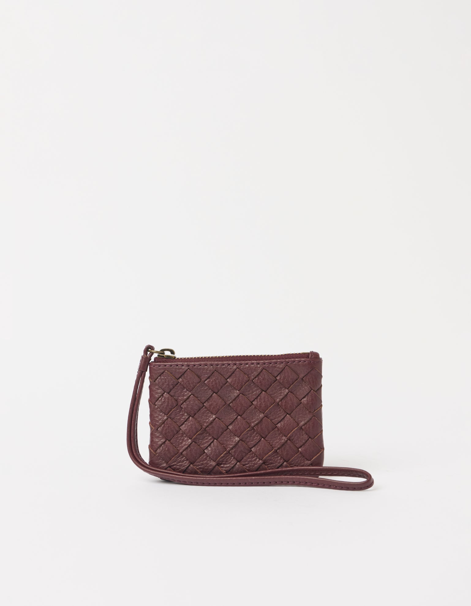 O My Bag Lexi Mini