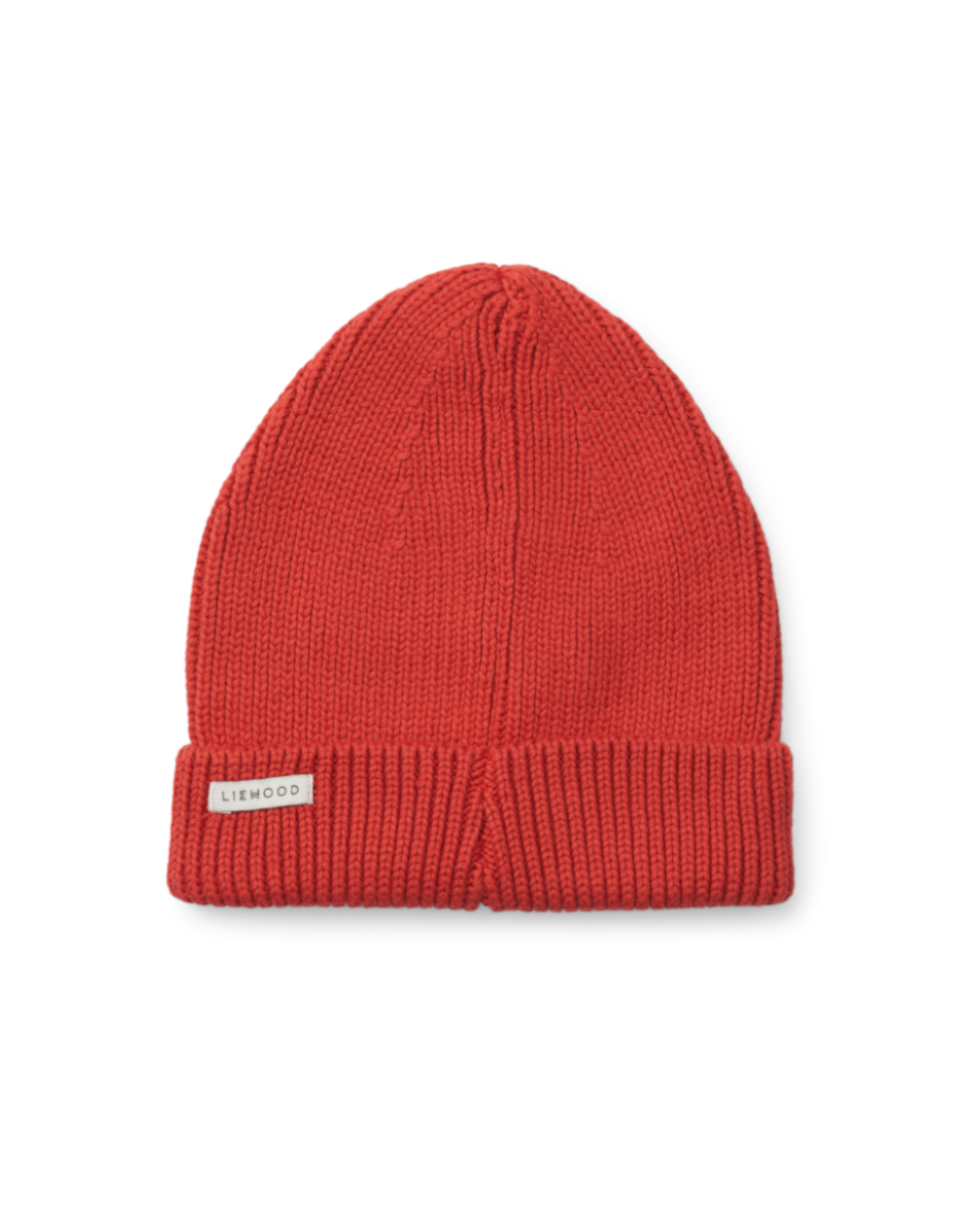 Liewood - Beanie EZRA