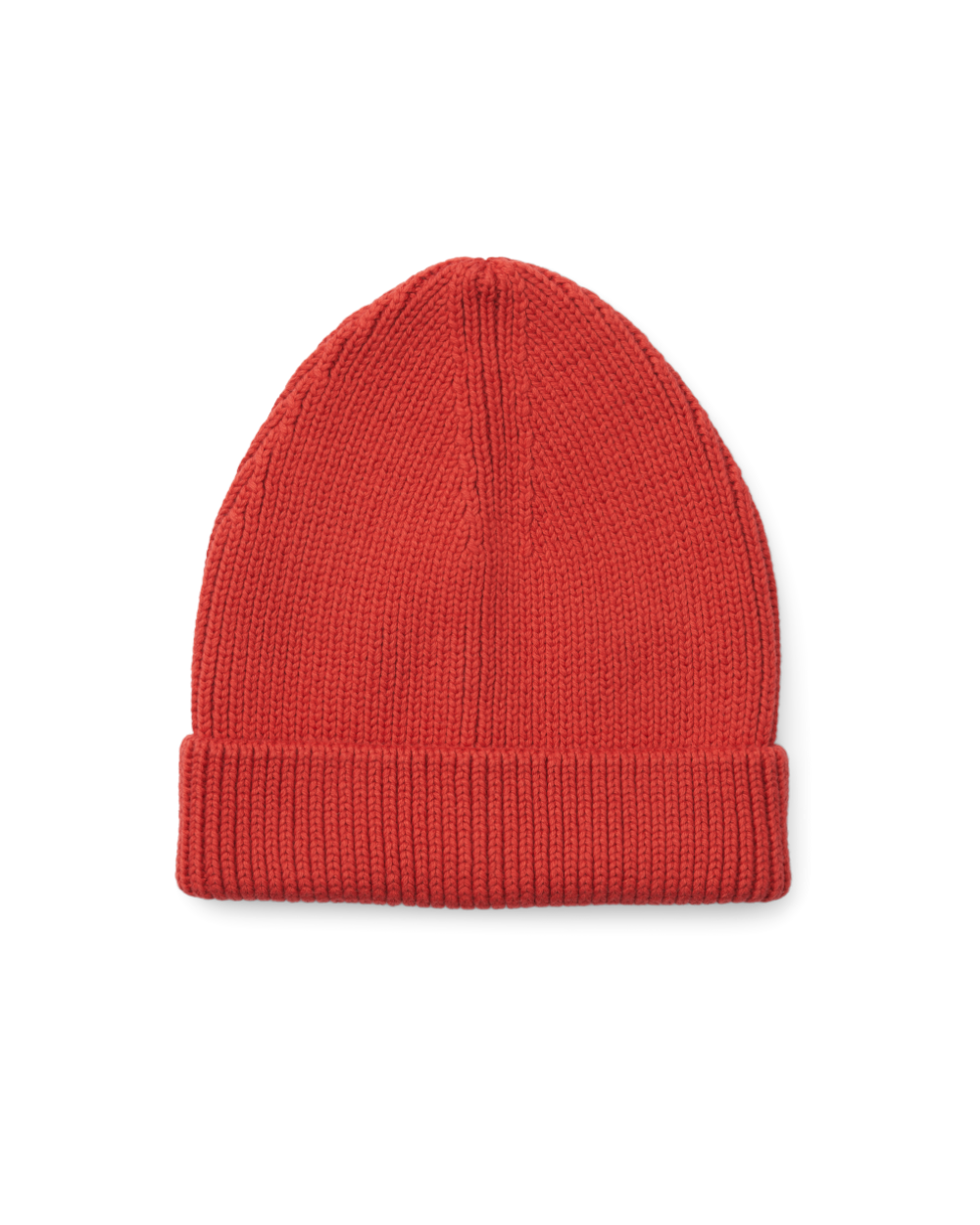 Liewood - Beanie EZRA