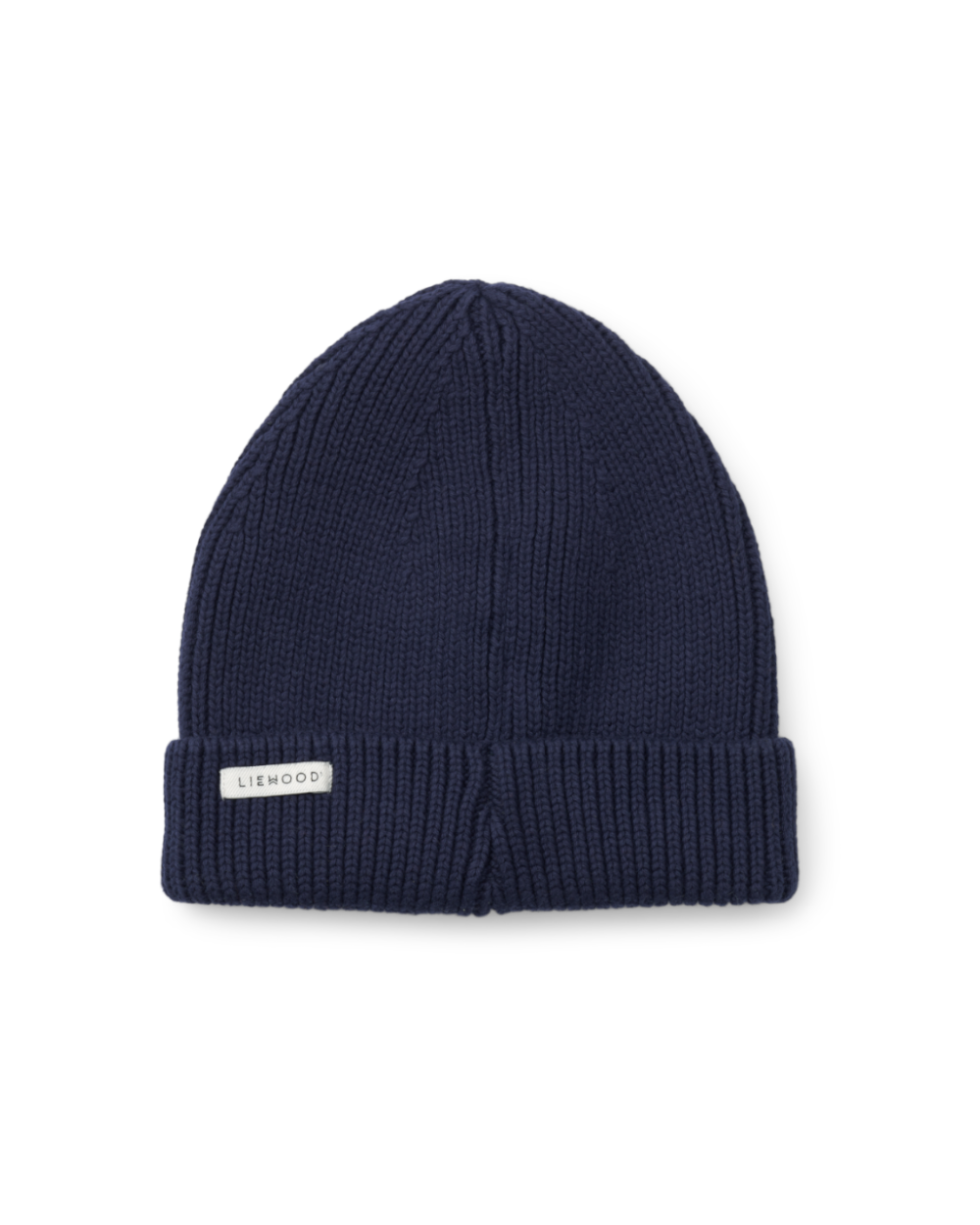 Liewood - Beanie EZRA