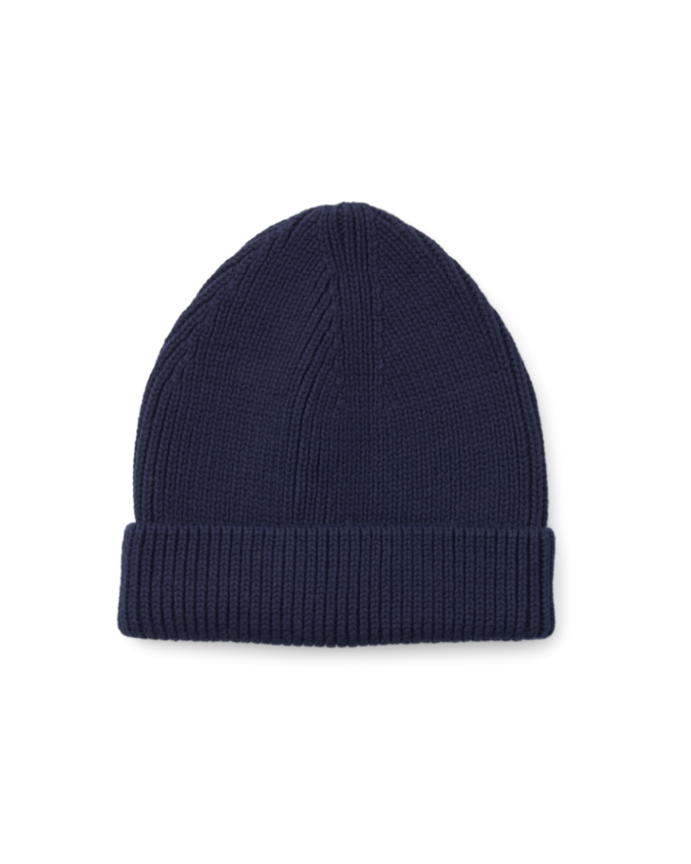 Liewood - Beanie EZRA