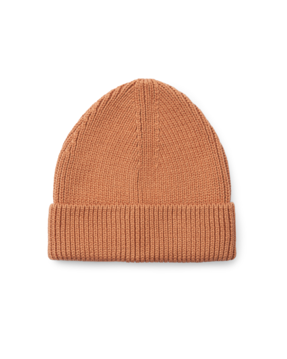 Liewood - Beanie EZRA