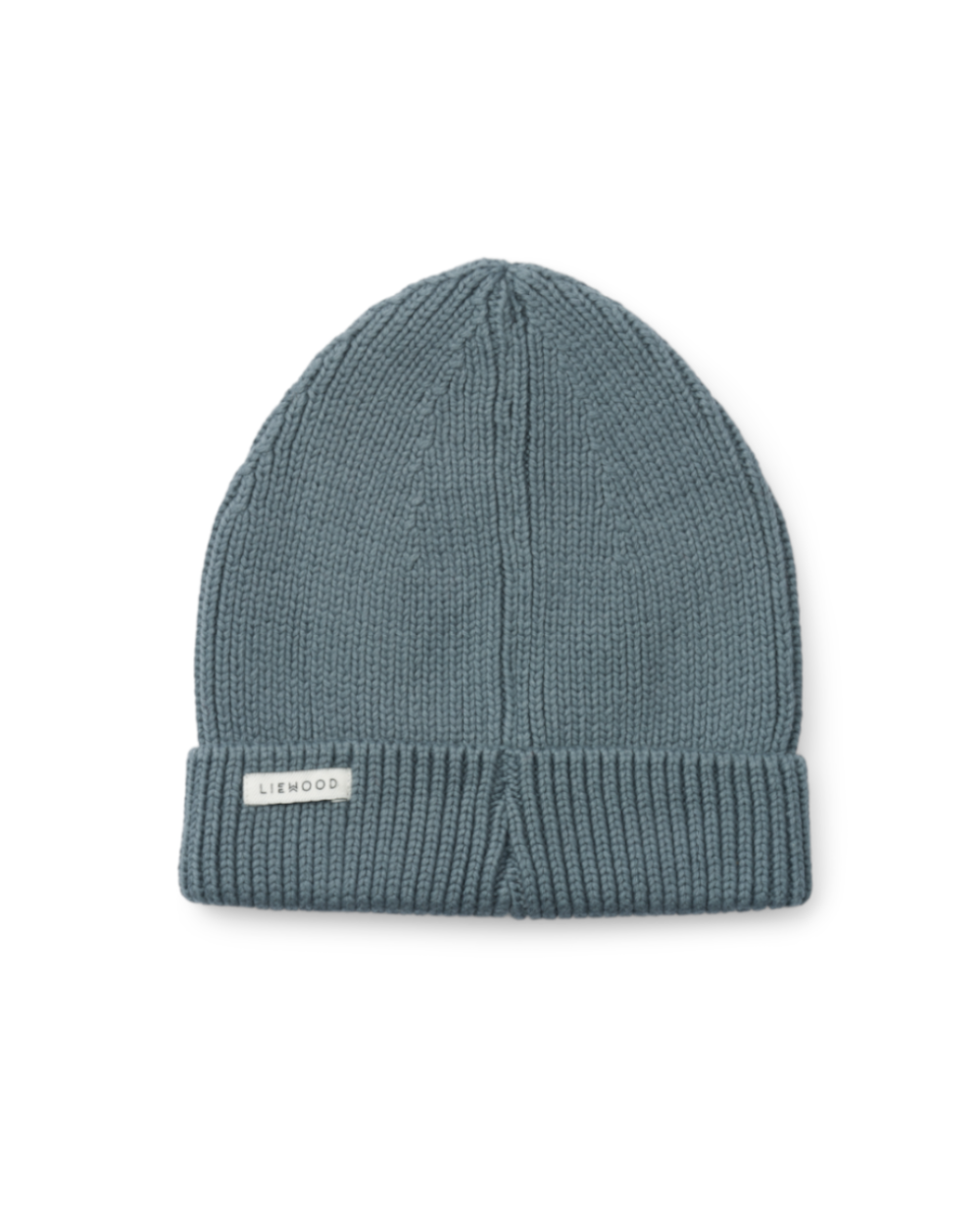 Liewood - Beanie EZRA