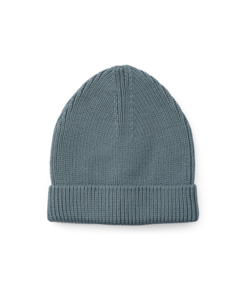 Liewood - Beanie EZRA