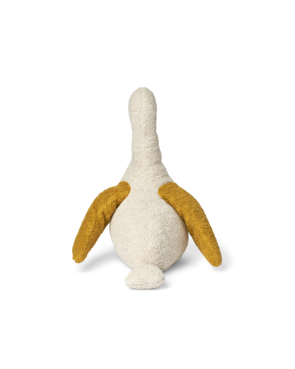 Liewood - Kuscheltier BERNHARD