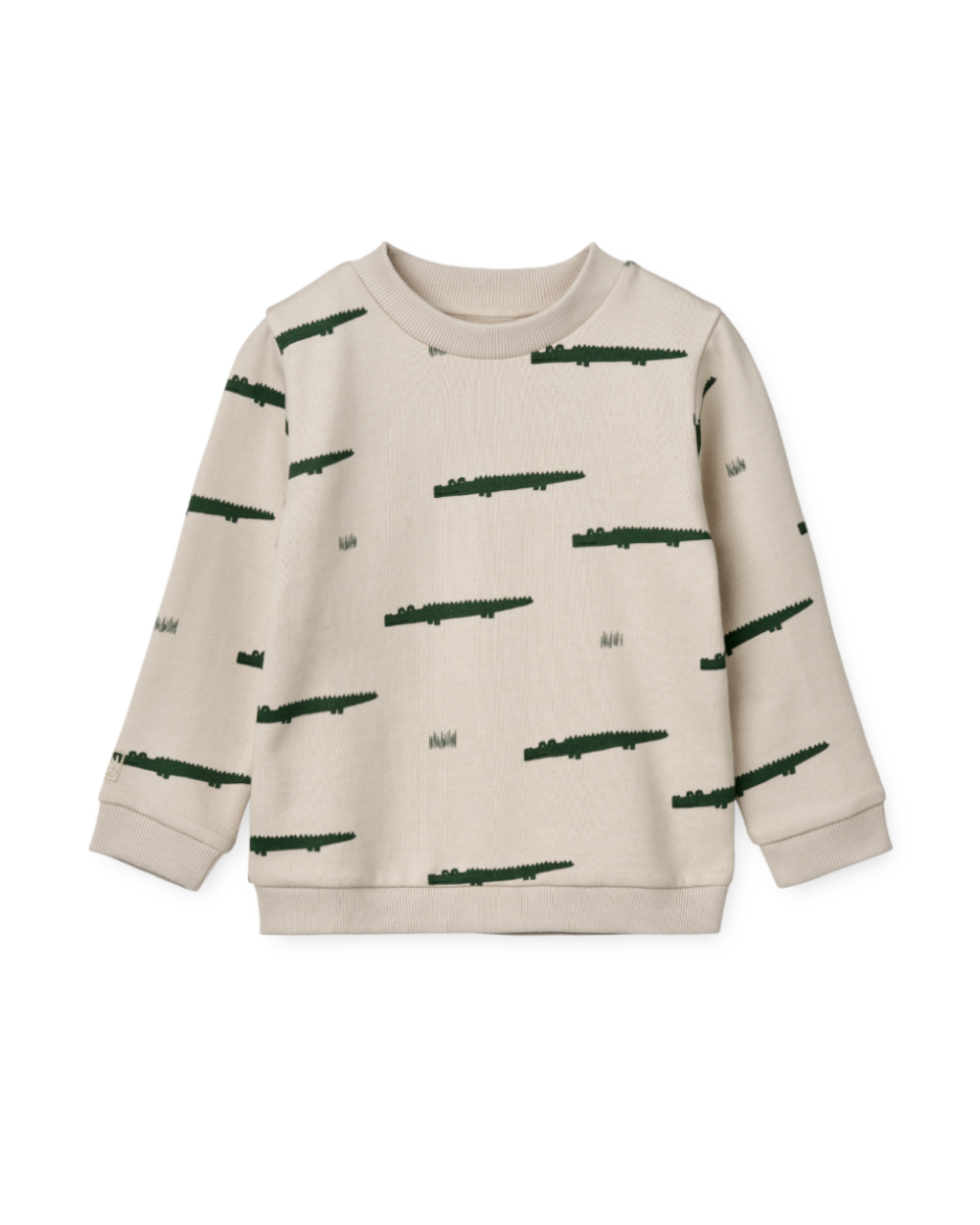 Liewood - Sweatshirt THORA